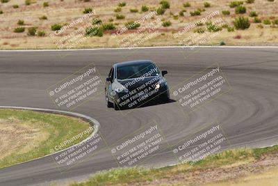 media/Apr-13-2025-Touge2Track (Sun) [[1b03265cc0]]/Green group/Turn 2/